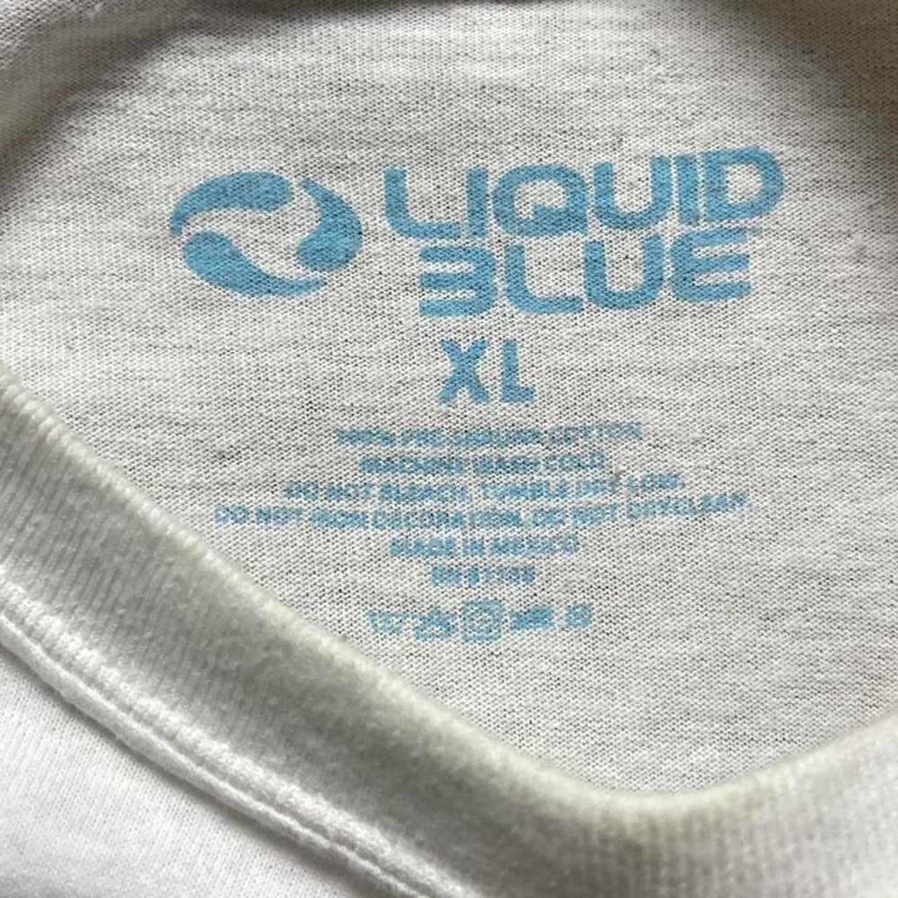 Pink Floyd Band SHirt - Picture 4 of 5